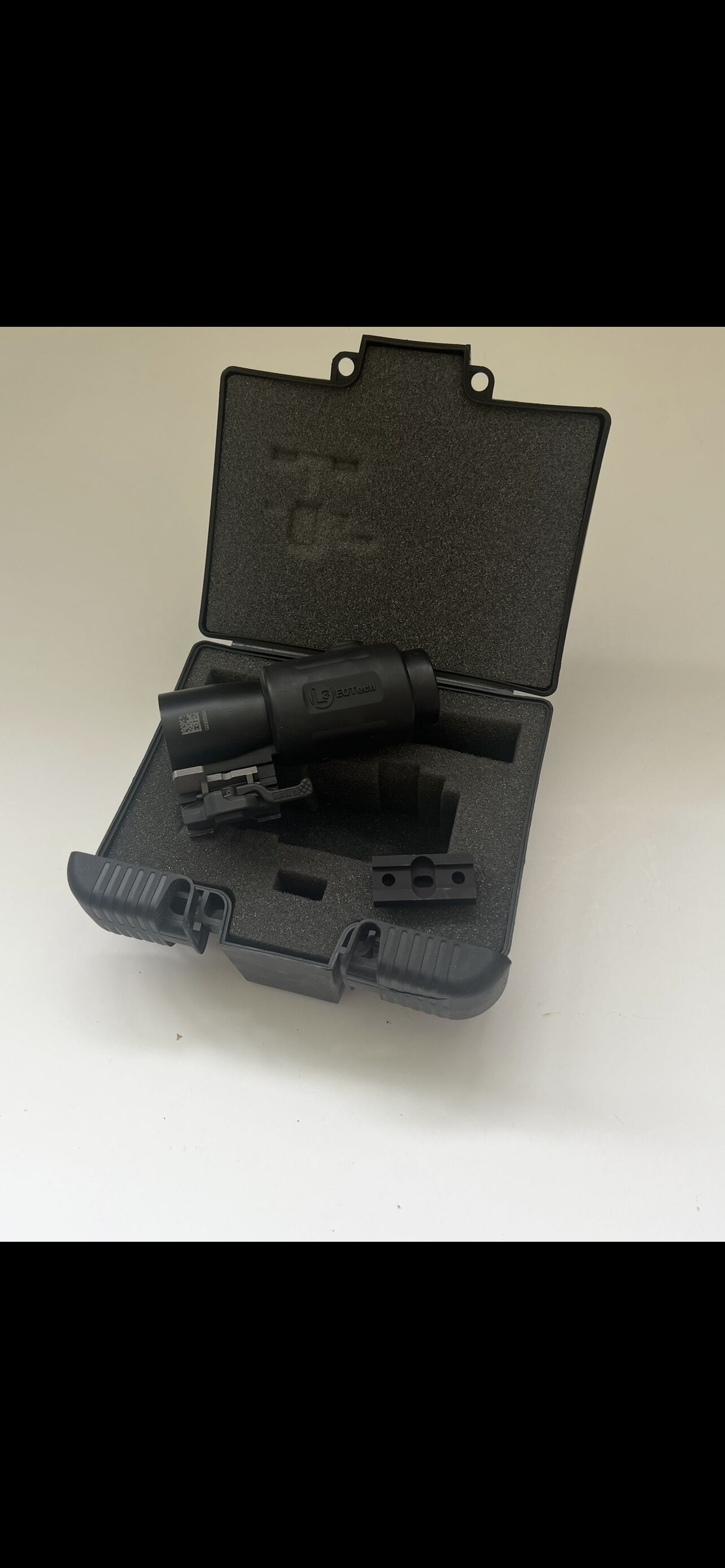 EOTECH G23 Magnifier