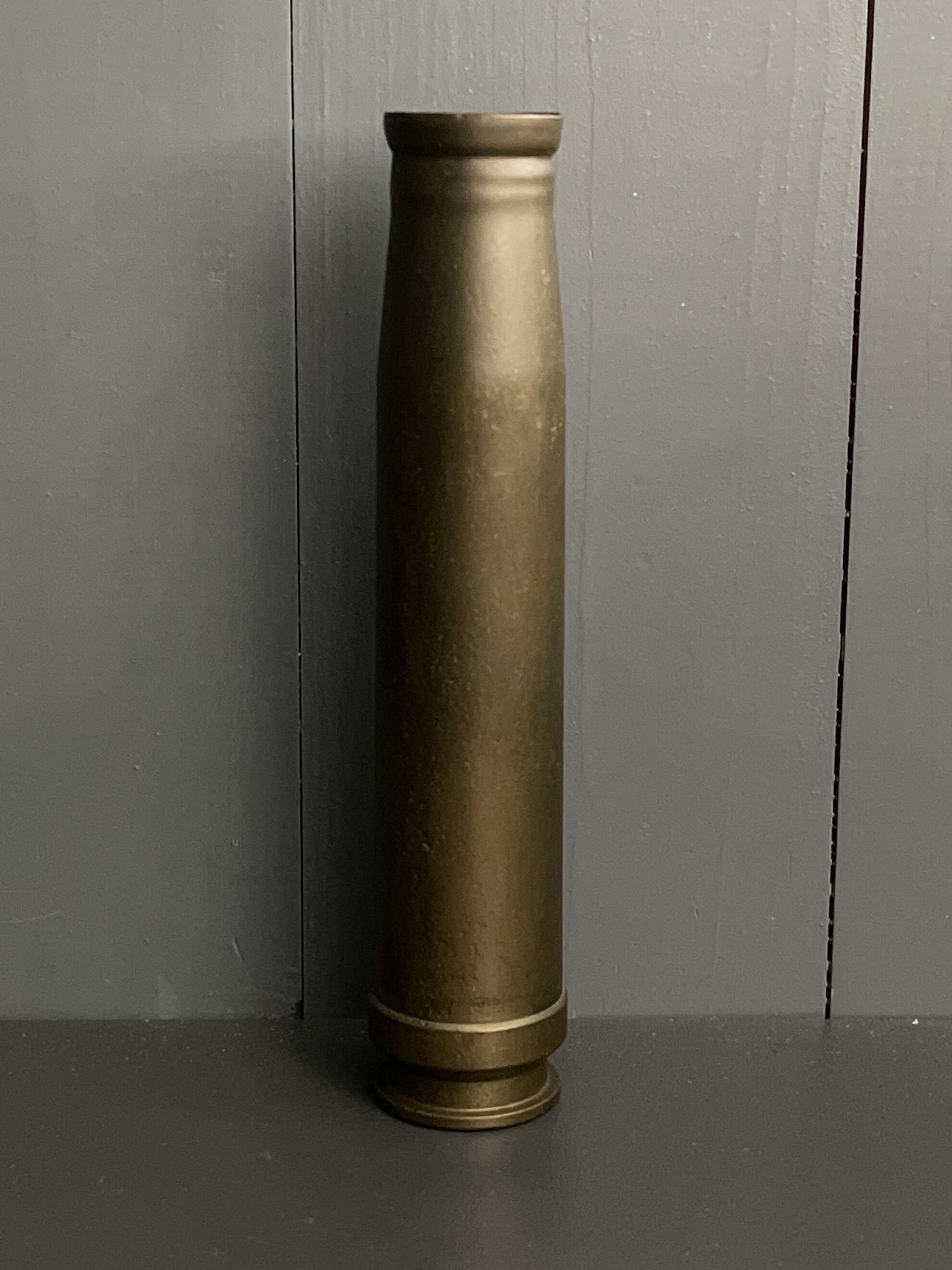 Mini huls Duits tweede wereldoorlog